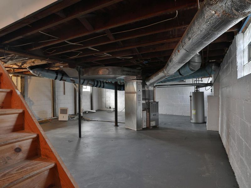 435 E Beaumont Road, Columbus, OH 43214 Photo 36