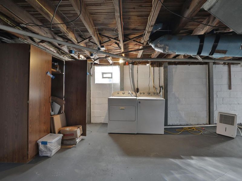 435 E Beaumont Road, Columbus, OH 43214 Photo 37