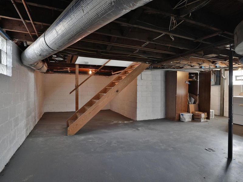 435 E Beaumont Road, Columbus, OH 43214 Photo 38