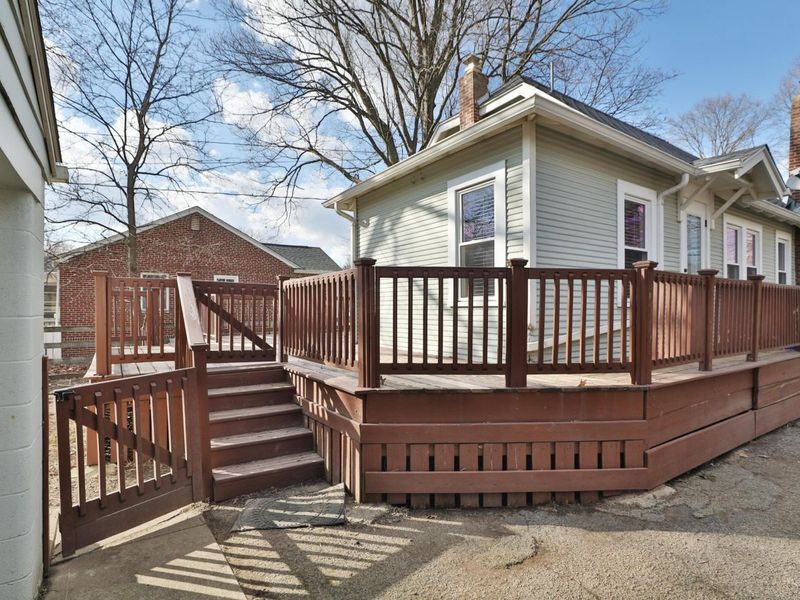 435 E Beaumont Road, Columbus, OH 43214 Photo 39