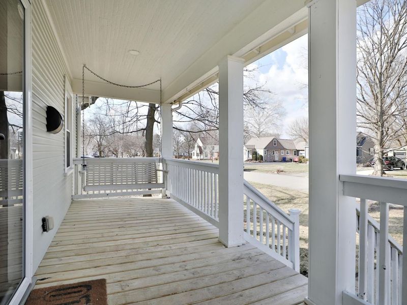 435 E Beaumont Road, Columbus, OH 43214 Photo 4