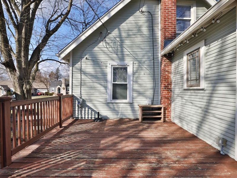 435 E Beaumont Road, Columbus, OH 43214 Photo 40