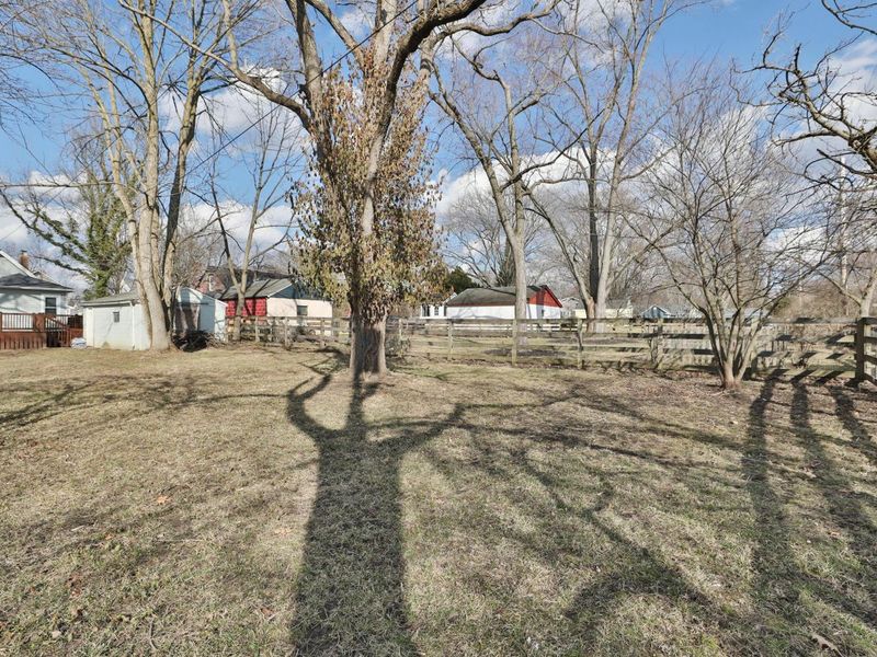 435 E Beaumont Road, Columbus, OH 43214 Photo 43