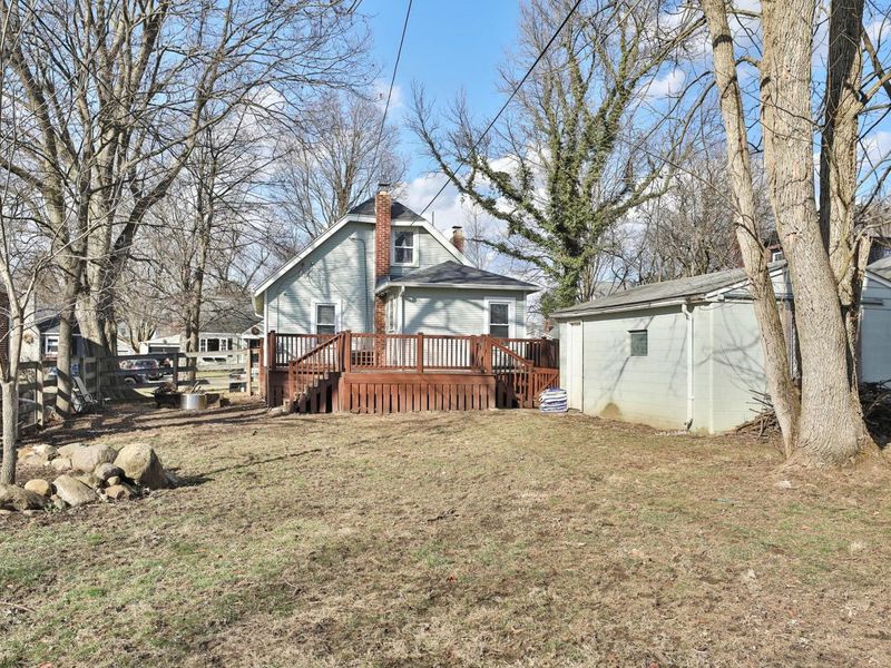 435 E Beaumont Road, Columbus, OH 43214 Photo 44