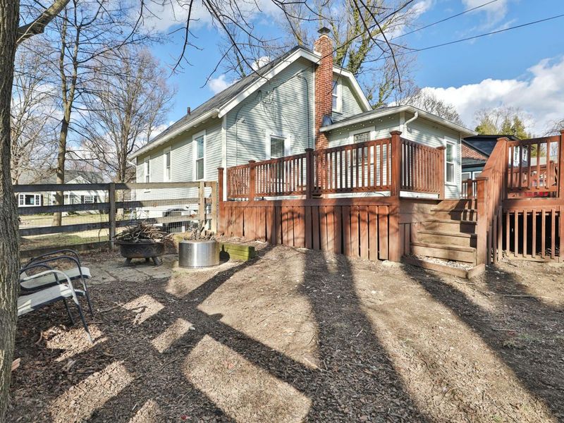 435 E Beaumont Road, Columbus, OH 43214 Photo 45