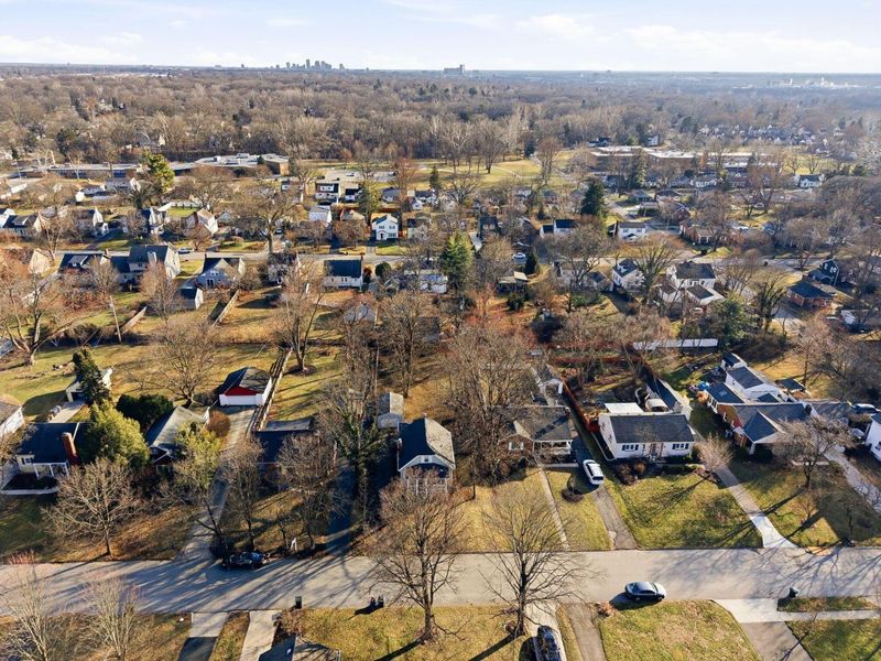 435 E Beaumont Road, Columbus, OH 43214 Photo 46