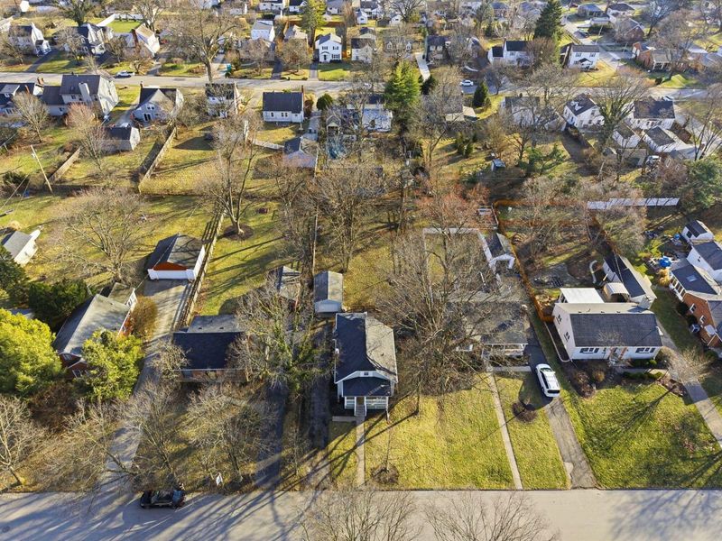 435 E Beaumont Road, Columbus, OH 43214 Photo 47