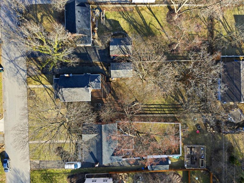 435 E Beaumont Road, Columbus, OH 43214 Photo 48