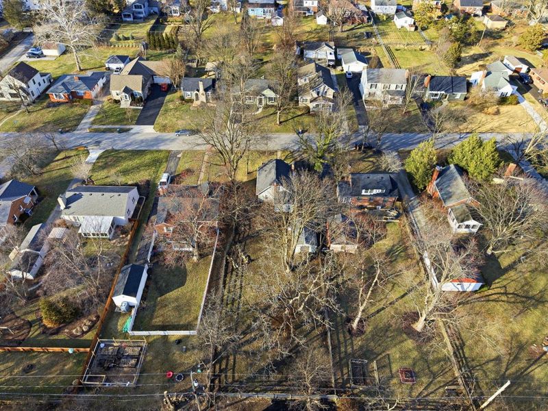 435 E Beaumont Road, Columbus, OH 43214 Photo 49