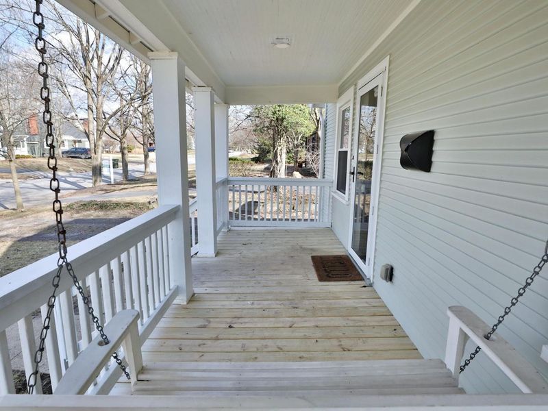 435 E Beaumont Road, Columbus, OH 43214 Photo 5