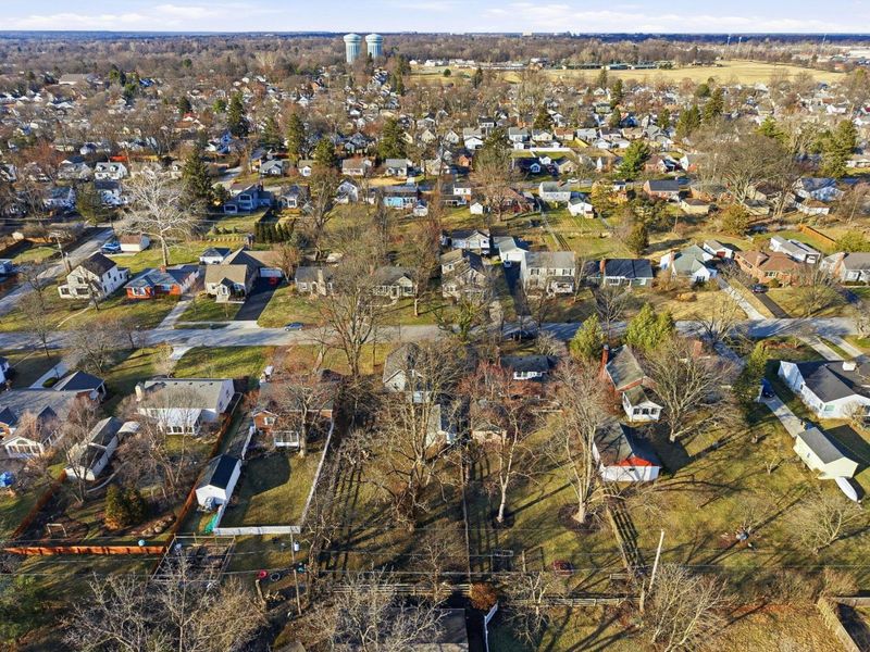 435 E Beaumont Road, Columbus, OH 43214 Photo 50