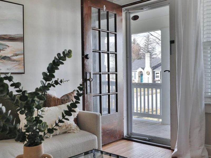 435 E Beaumont Road, Columbus, OH 43214 Photo 6