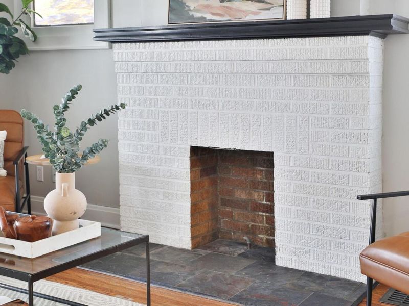 435 E Beaumont Road, Columbus, OH 43214 Photo 9