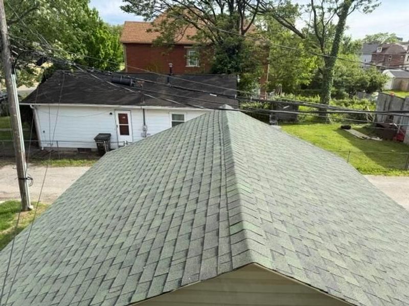 915 Old Leonard Avenue, Columbus, OH 43203 Photo 15
