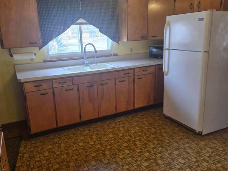 625 W 8th Street, Marysville, OH 43040 Photo 10