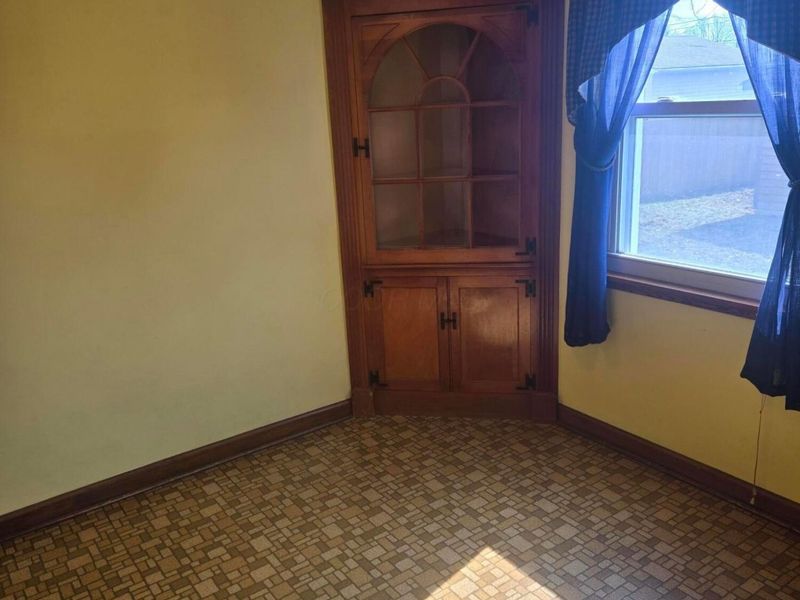 625 W 8th Street, Marysville, OH 43040 Photo 11