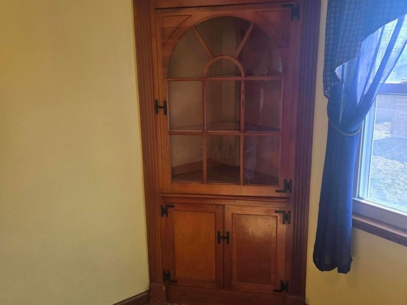 625 W 8th Street, Marysville, OH 43040 Photo 12