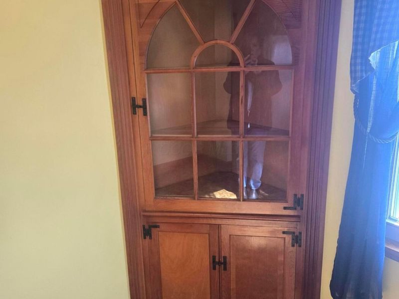 625 W 8th Street, Marysville, OH 43040 Photo 13