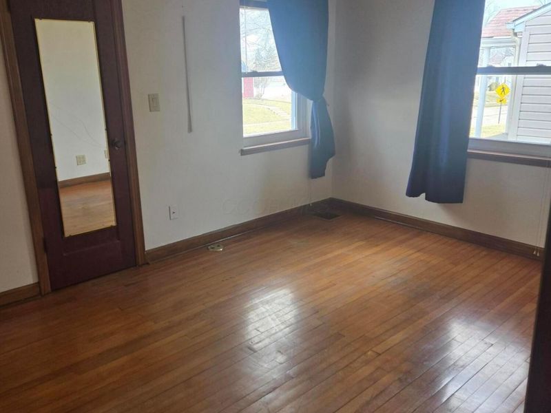 625 W 8th Street, Marysville, OH 43040 Photo 14