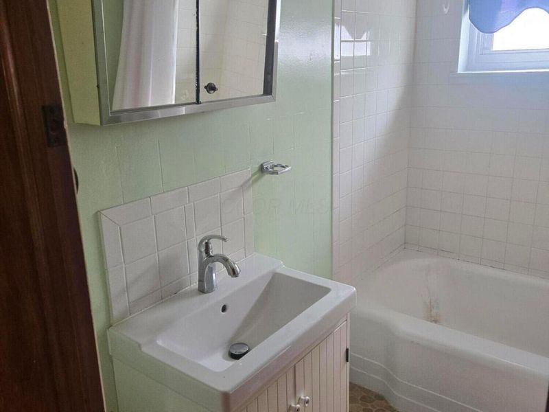 625 W 8th Street, Marysville, OH 43040 Photo 16