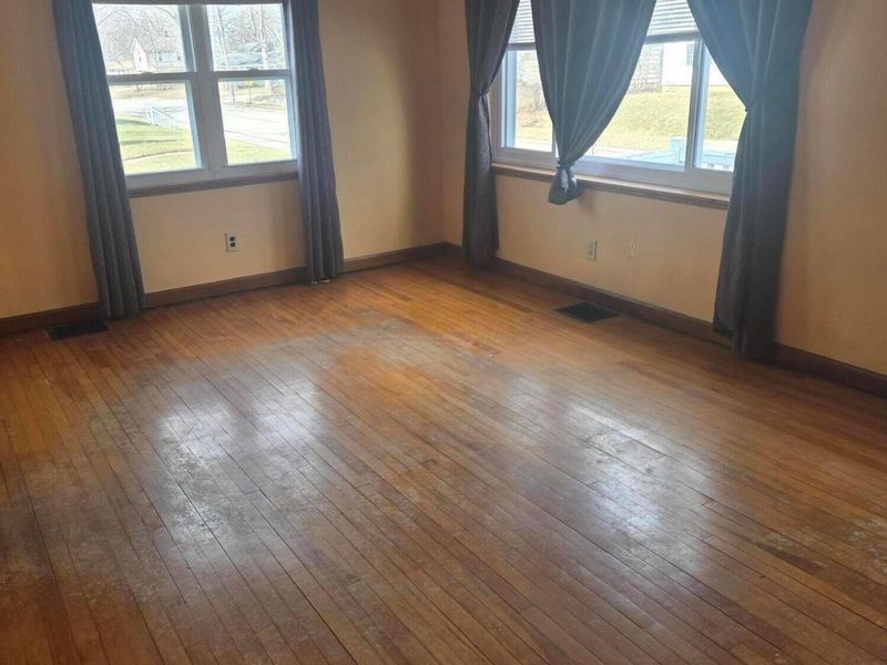 625 W 8th Street, Marysville, OH 43040 Photo 6