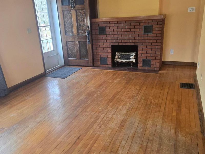 625 W 8th Street, Marysville, OH 43040 Photo 7