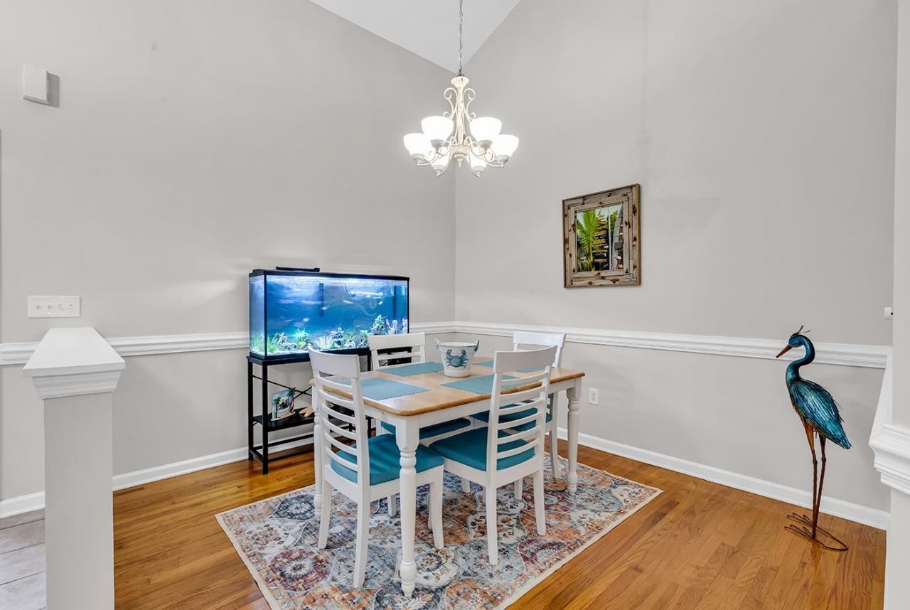 527 Alderly Ct.  Photo 13