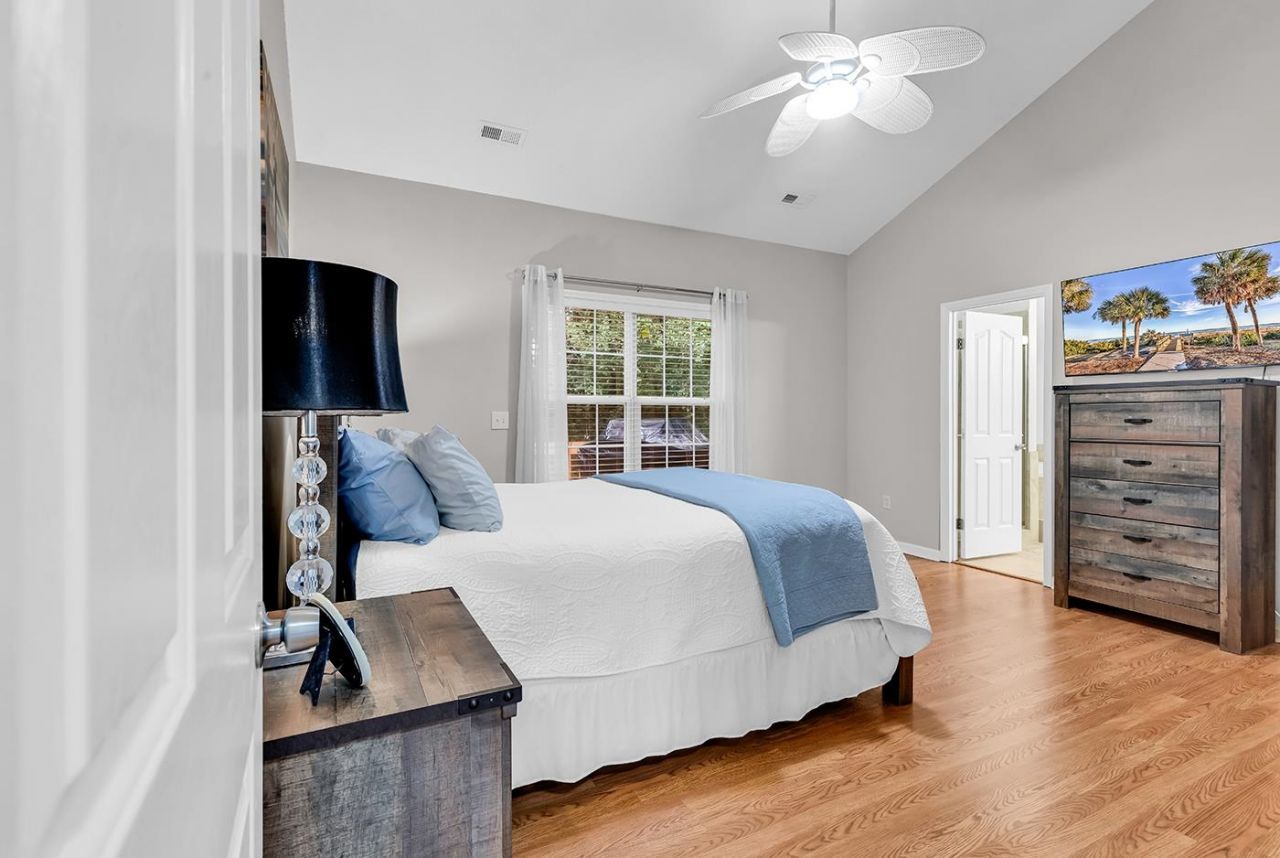 527 Alderly Ct.  Photo 25