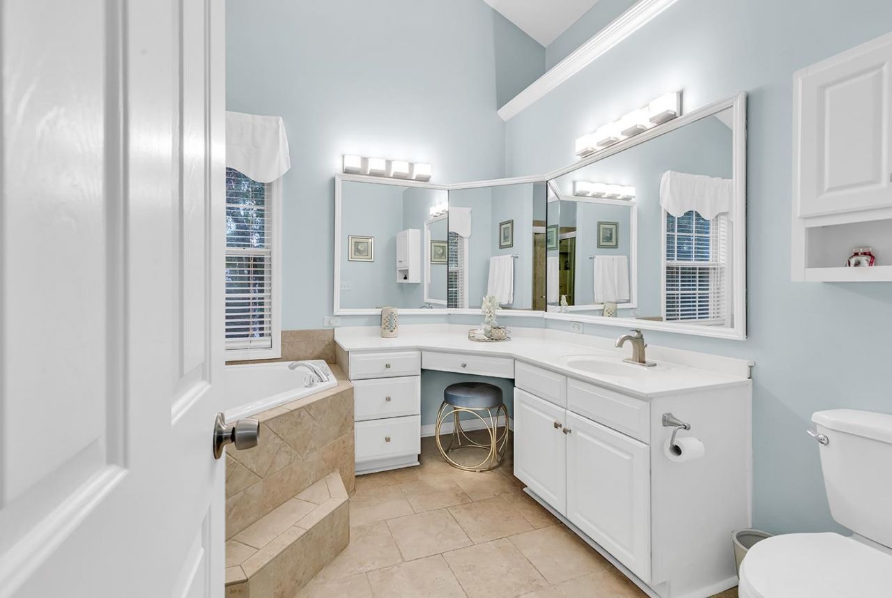 527 Alderly Ct.  Photo 26