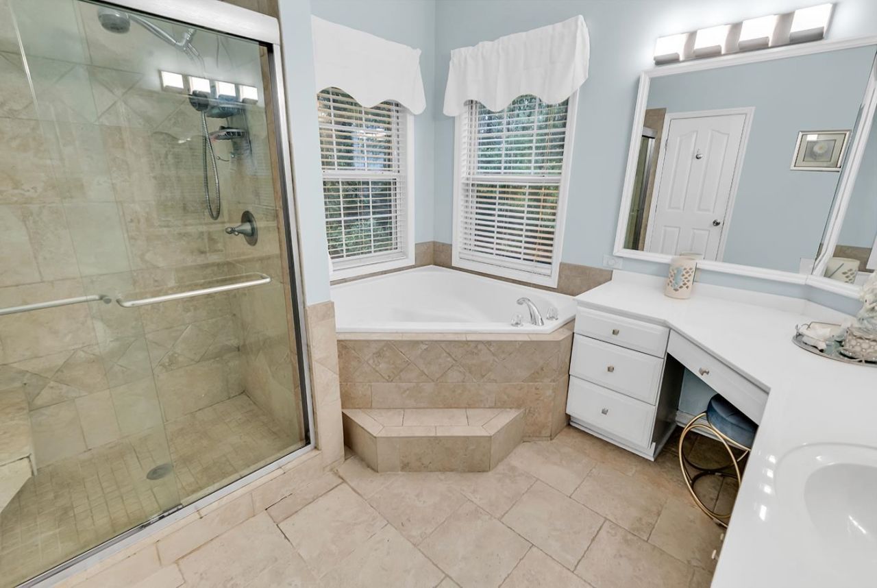 527 Alderly Ct. Photo 27