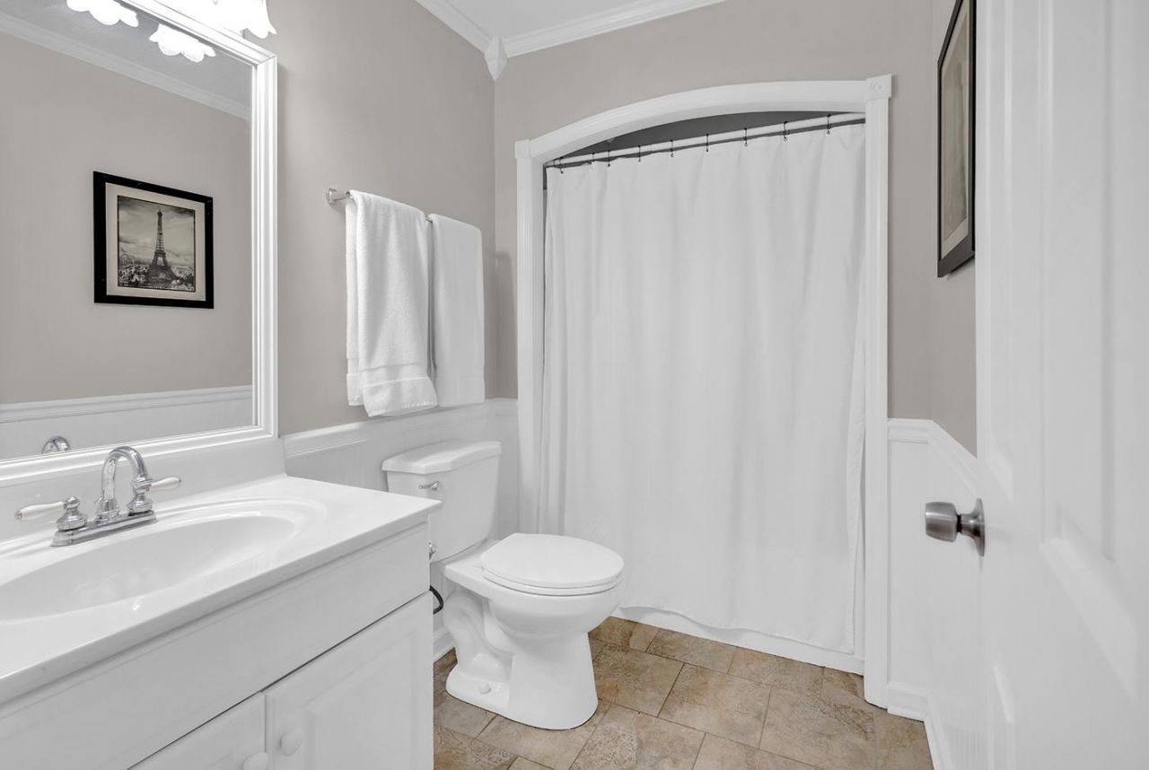 527 Alderly Ct.  Photo 28