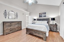 527 Alderly Ct.  photo 4