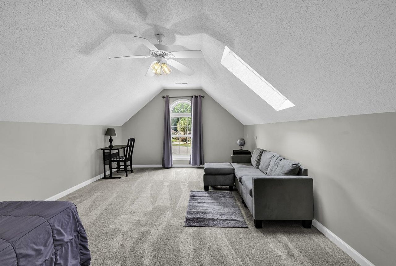 527 Alderly Ct. Photo 33