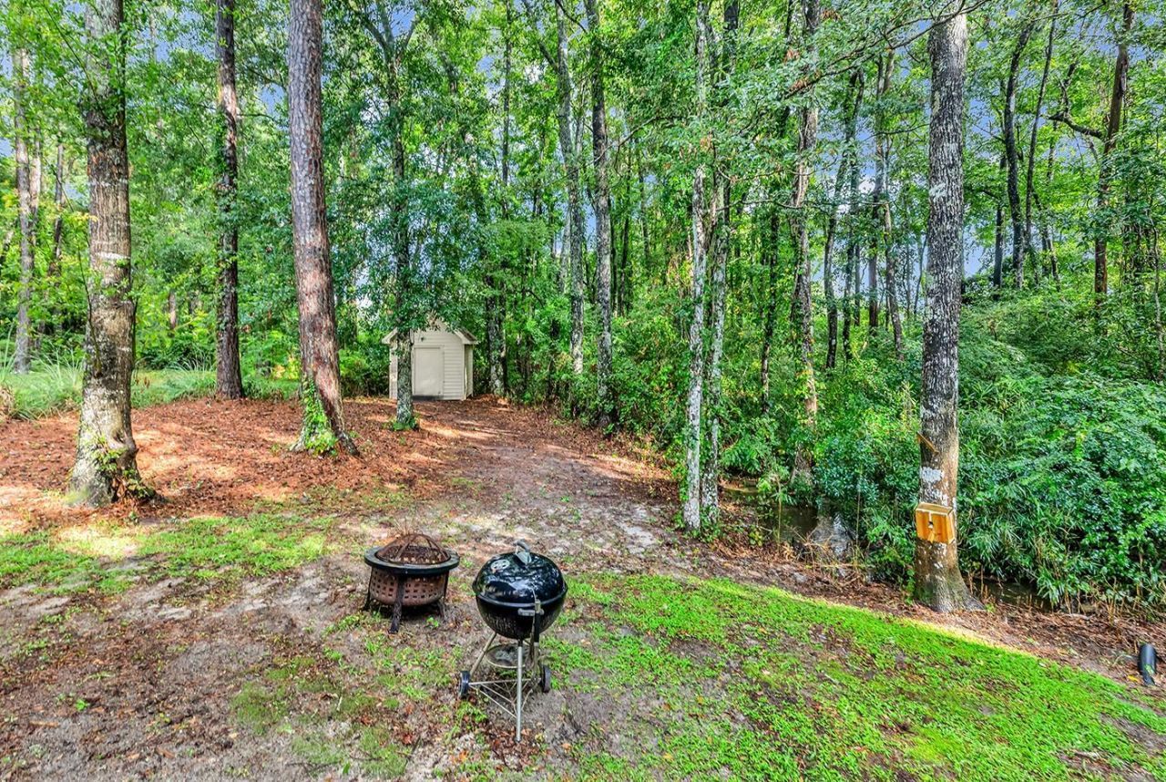 527 Alderly Ct. Photo 40