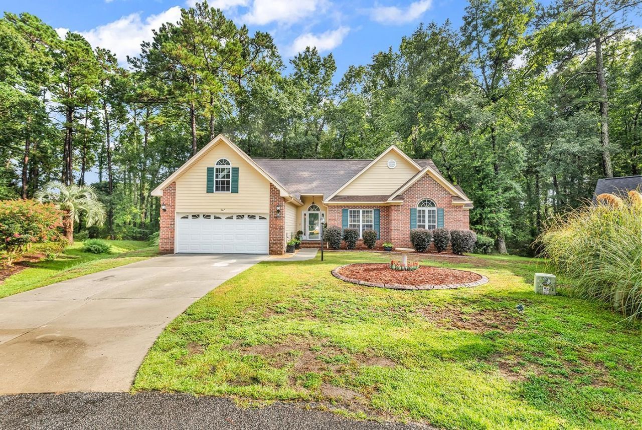 527 Alderly Ct. Photo 41