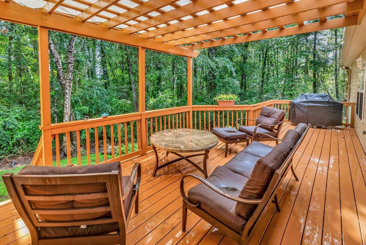 527 Alderly Ct. Photo 7