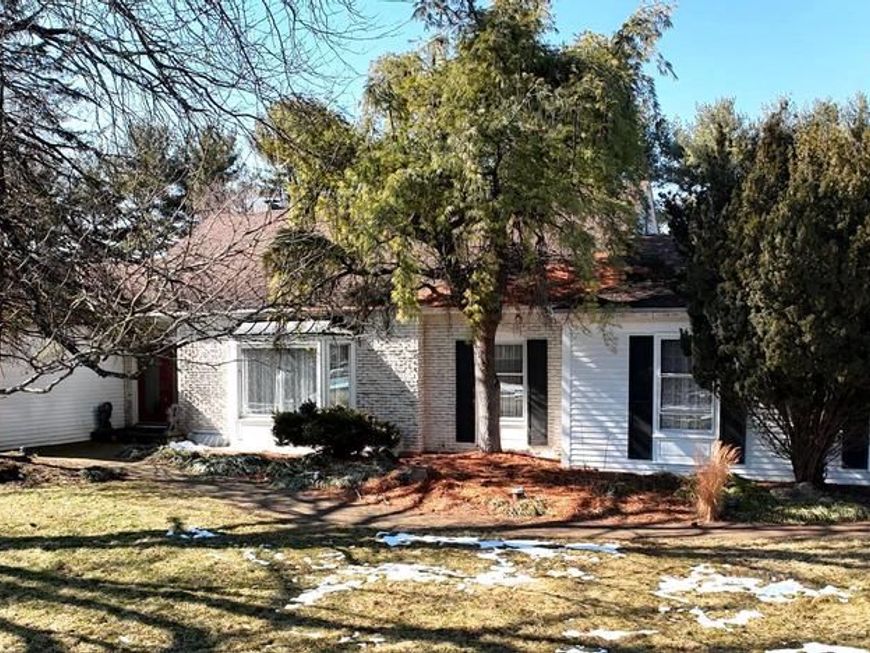 1850 Briarcliff Terrace, Allentown, PA 18103 Main Photo