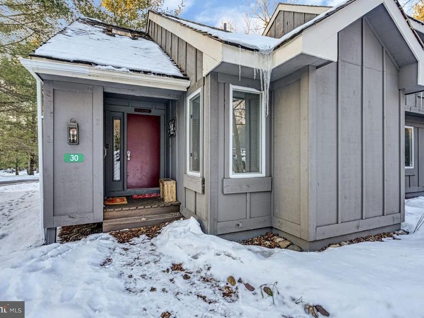 30 Elevator, Lake Harmony, PA 18624 Main Photo