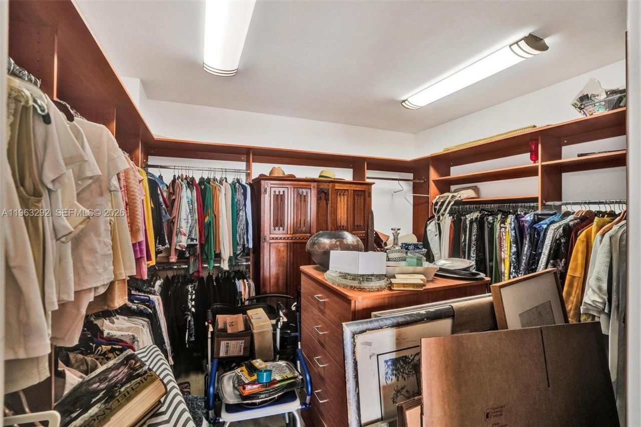 19355 Turnberry Way , Unit 8K, Aventura, FL 33180 Photo