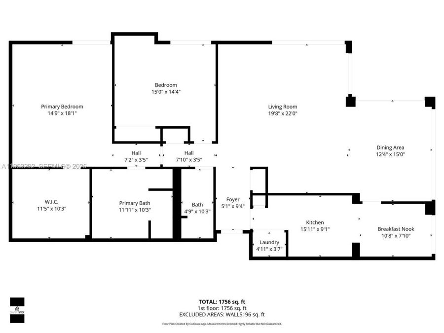 Property Image 22