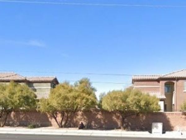 8324 W Charleston Boulevard , Unit 2063, Las Vegas, NV 89117