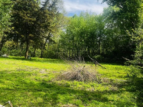 0000 E Cedar Street, Sun River Terrace, IL 60964