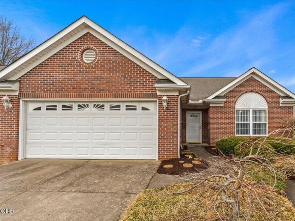 4407 Graystone Lane, Knoxville, TN 37938