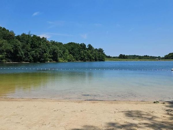 Lot 92 ANTELOPE TRAIL, WINCHESTER, VA 22602