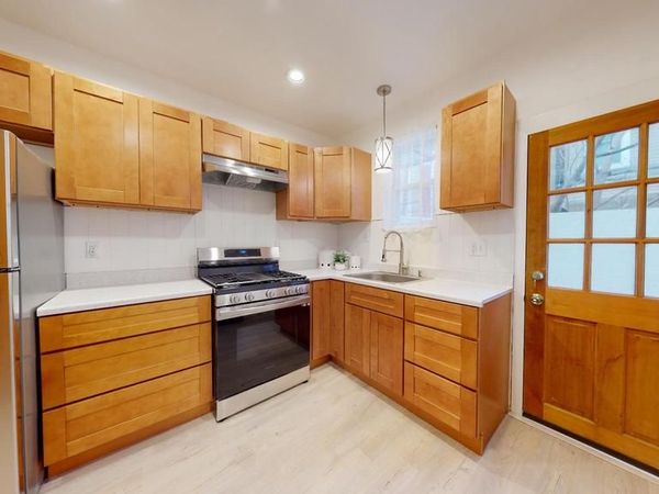 2610 WILDER STREET, PHILADELPHIA, PA 19146