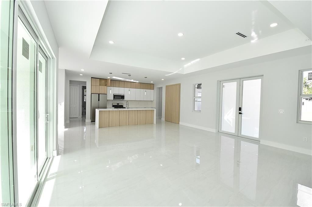 415 Highland Ave, Lehigh Acres, FL 33972 Photo