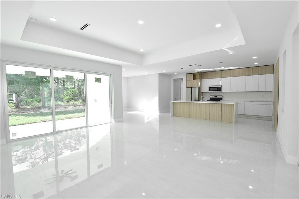 415 Highland Ave, Lehigh Acres, FL 33972 Photo