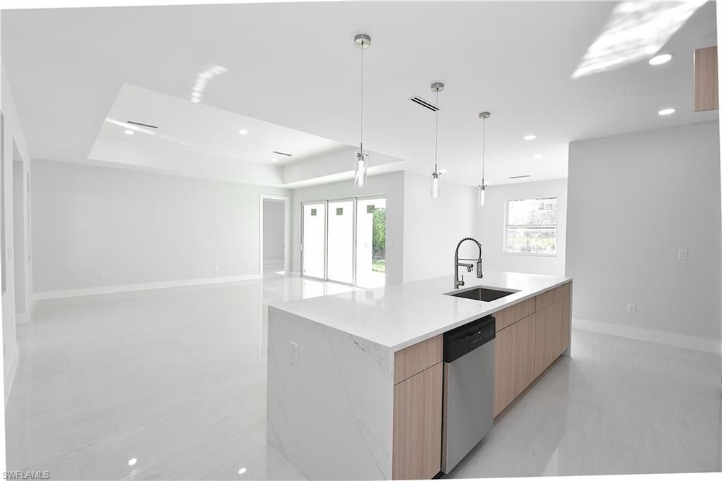 415 Highland Ave, Lehigh Acres, FL 33972 Photo