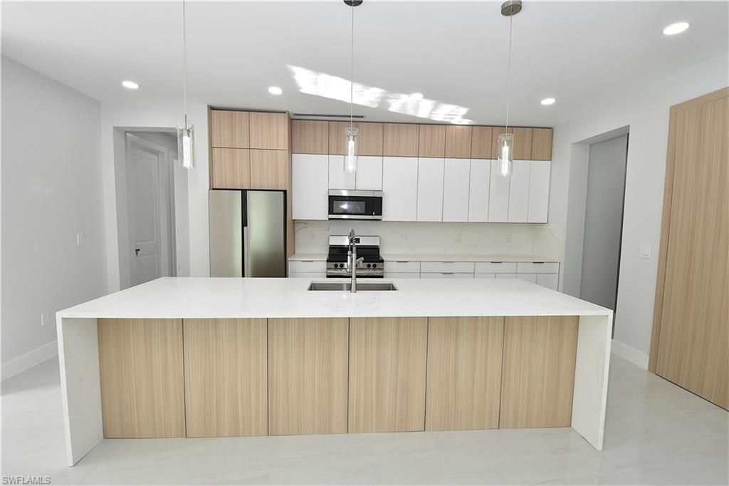 415 Highland Ave, Lehigh Acres, FL 33972 Photo