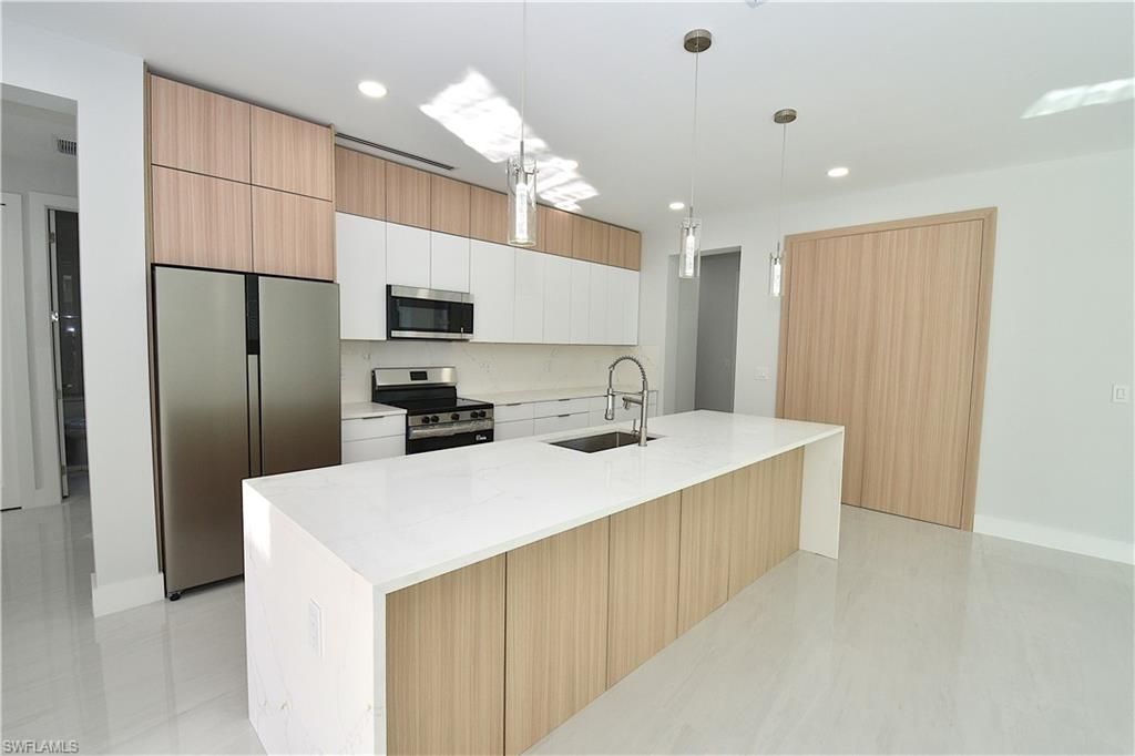 415 Highland Ave, Lehigh Acres, FL 33972 Photo